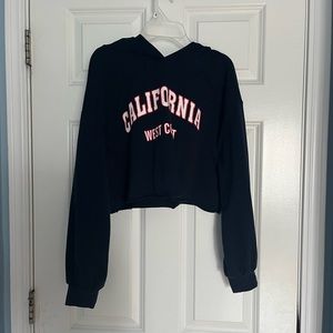 Bundle of Shein Tops